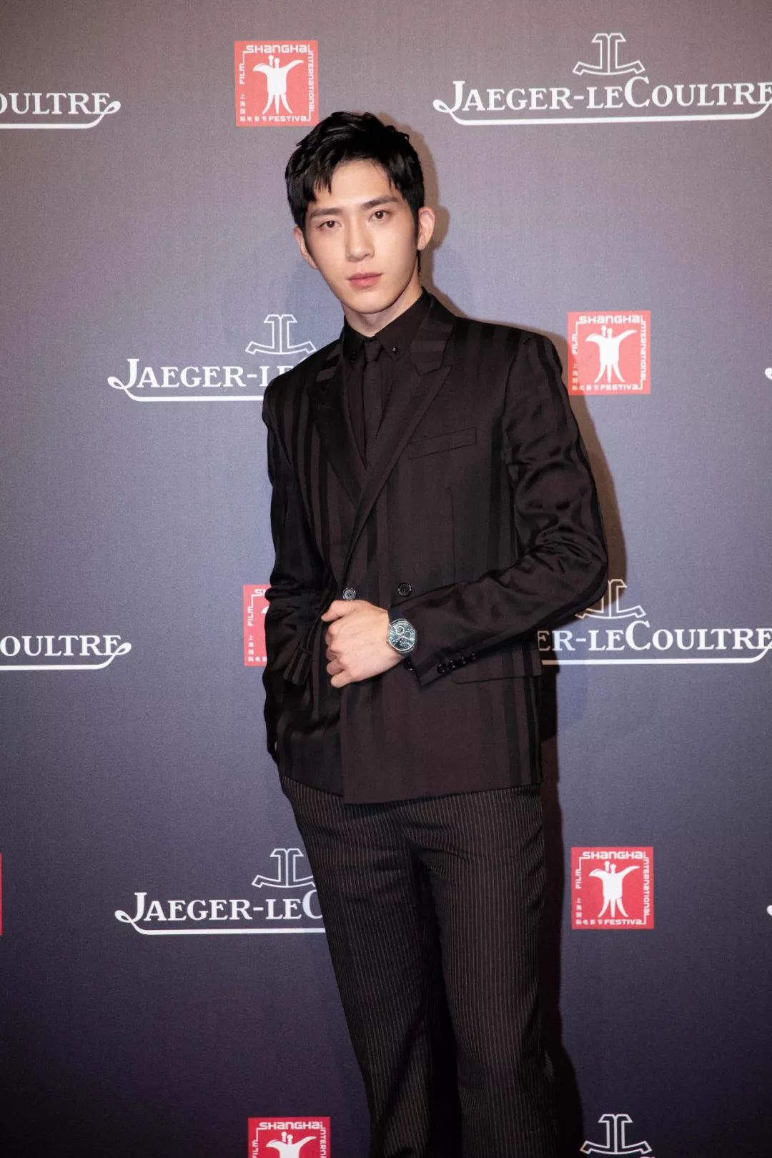 �Ϻ���Ӱ��,���Һͱ�����˫˫Ƶ���Ͼ�