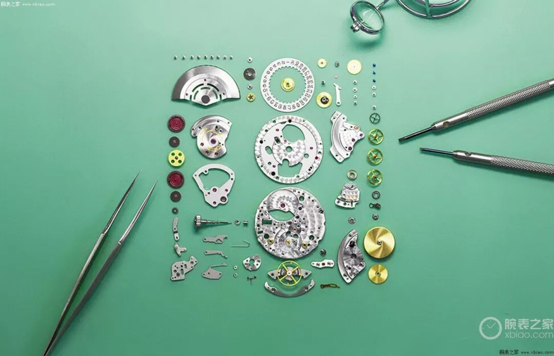 �����ٷ��ۺ�ȫ�����