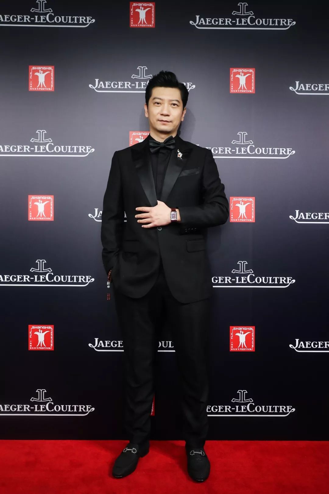 �Ϻ���Ӱ��,���Һͱ�����˫˫Ƶ���Ͼ�