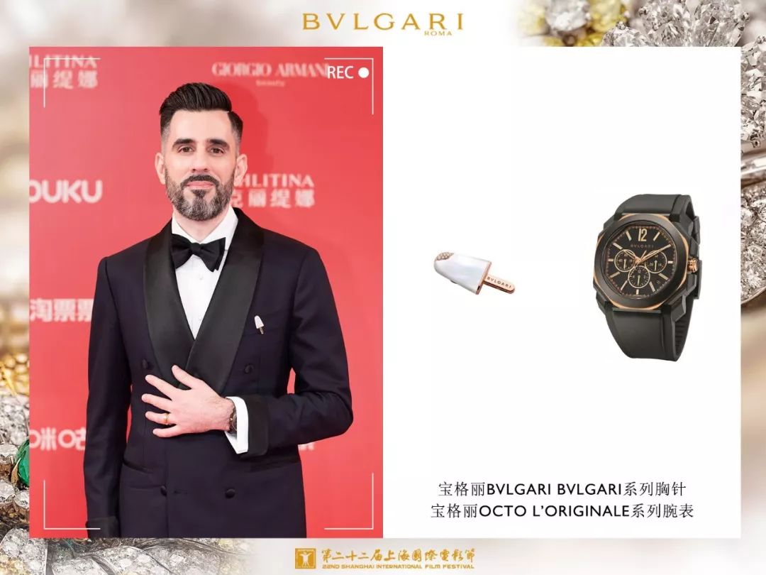 �Ϻ���Ӱ��,���Һͱ�����˫˫Ƶ���Ͼ�