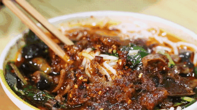 55fa31d0aa2f4d93b9418881ef45a1dc.gif