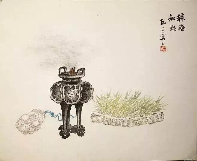 文章配图