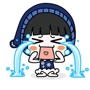 怎么撒娇叫宝宝 568b839c92264382925a356c9ba8a985.jpeg
