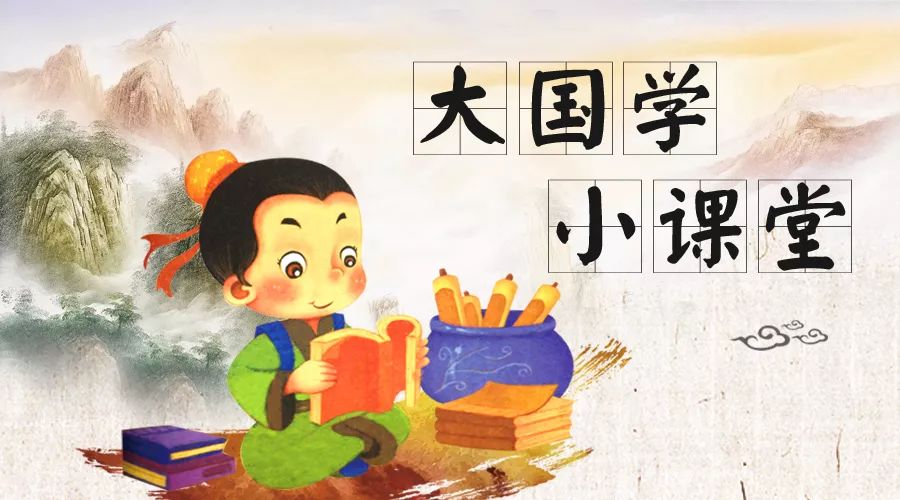 预告| 少儿活动预告(7月13日-7月19日)