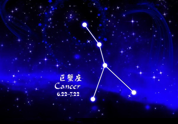 58cf9024a91e4a73a37e7e8647340d8f.jpeg