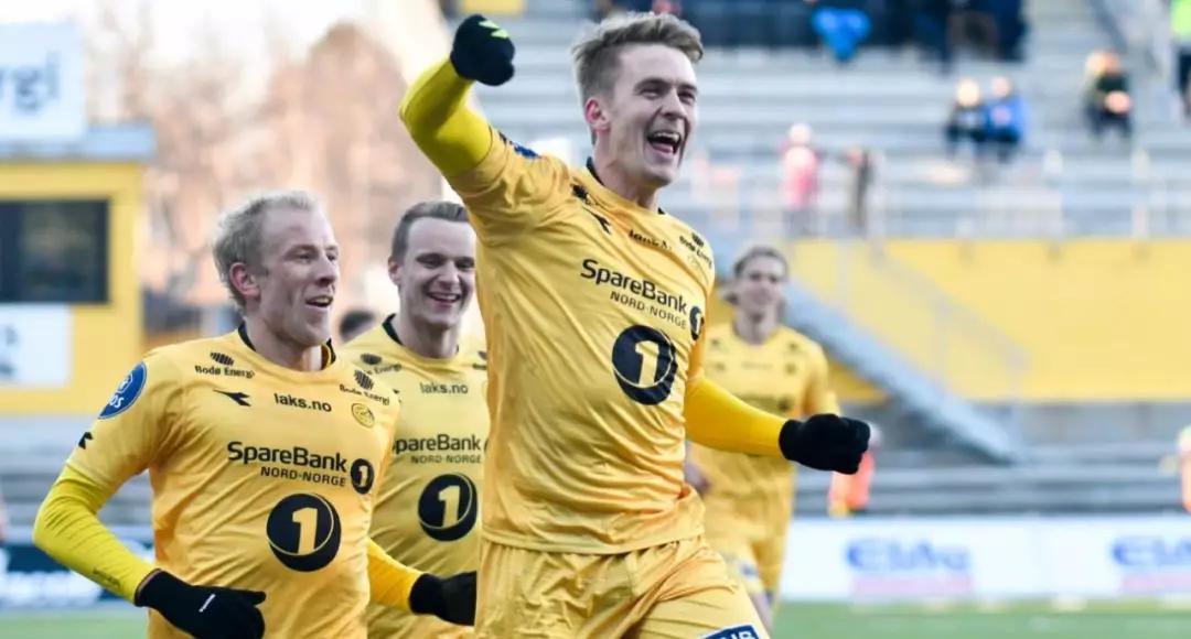 布兰排名_迪奥布兰度(3)