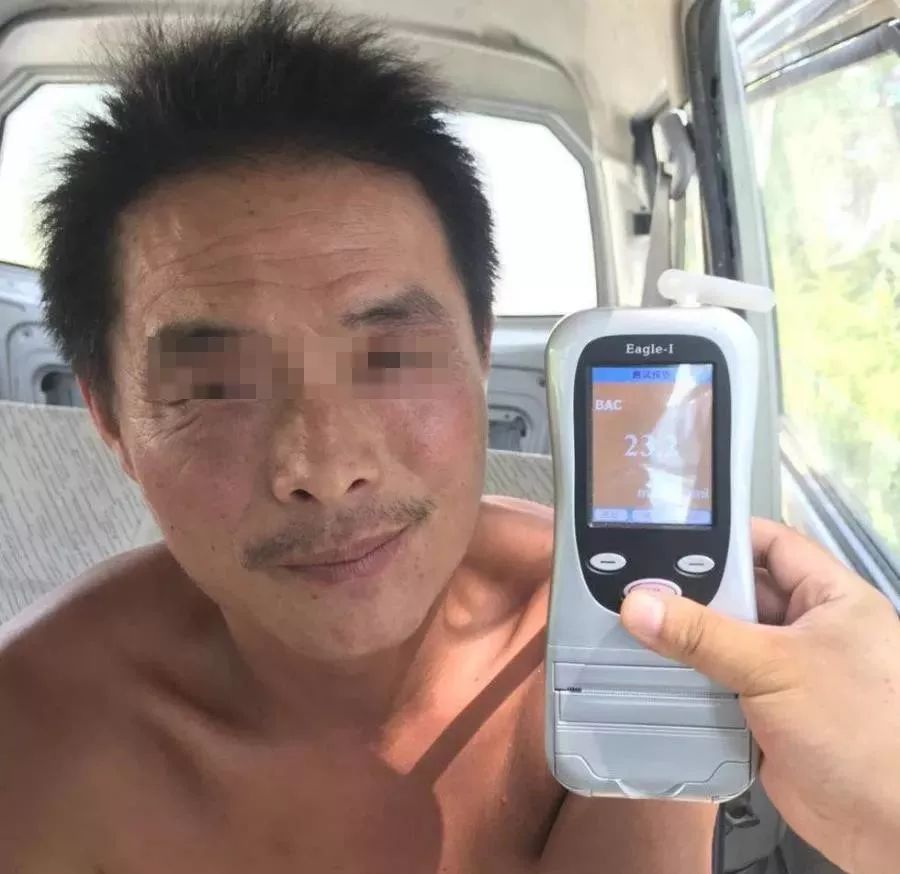 临泉长官,庙岔,姜寨,宋集.这几个人谁认识?被曝光!