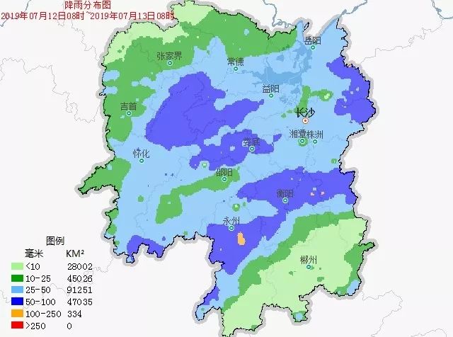 永州各乡镇人口_永州市区人口(2)