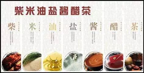 5b828a55ee8647be87ef2db69d2099cd.jpeg