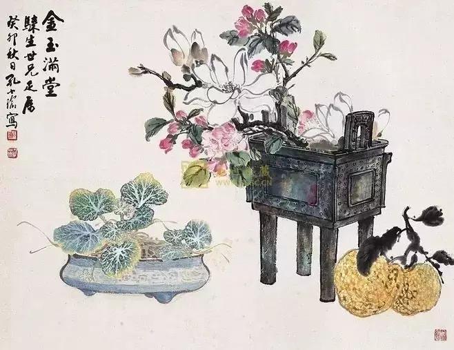 文章配图