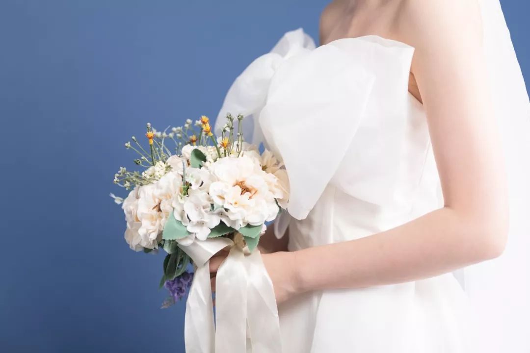 七夕快到了!外地人可以在深圳领结婚证吗?99%