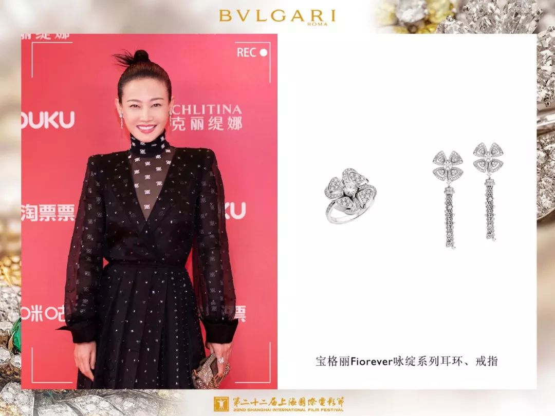 �Ϻ���Ӱ��,���Һͱ�����˫˫Ƶ���Ͼ�