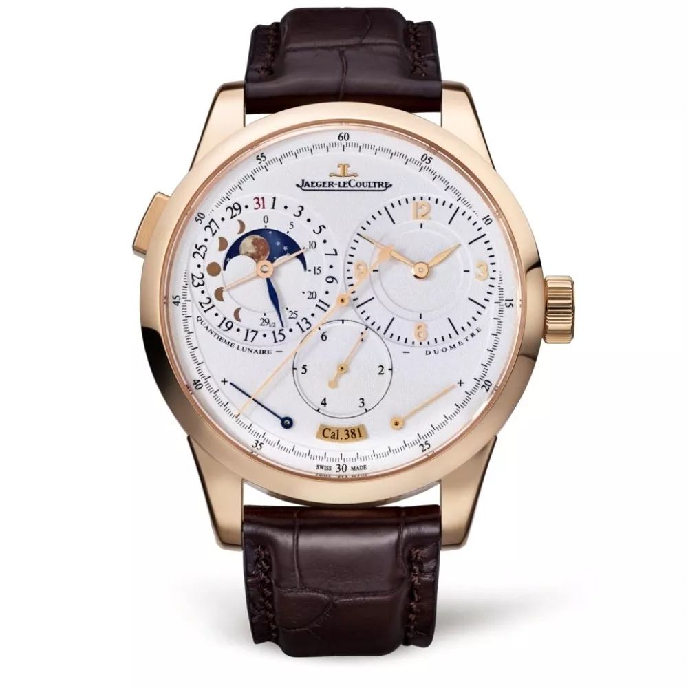 �Ϻ���Ӱ��,���Һͱ�����˫˫Ƶ���Ͼ�