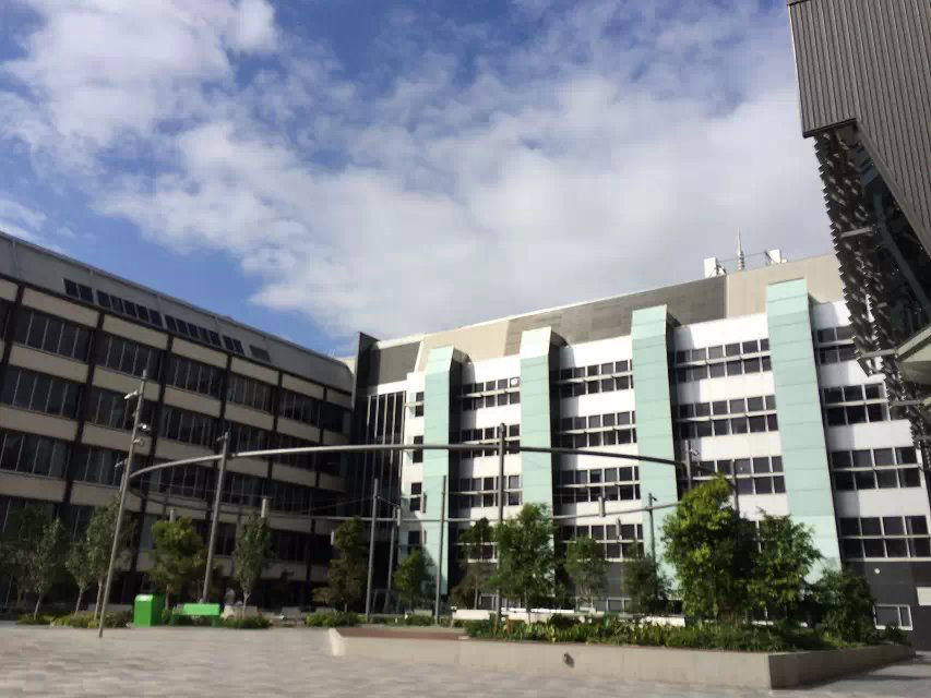 悉尼住宿扫盲贴，即将留学的你如何实现租房自由？