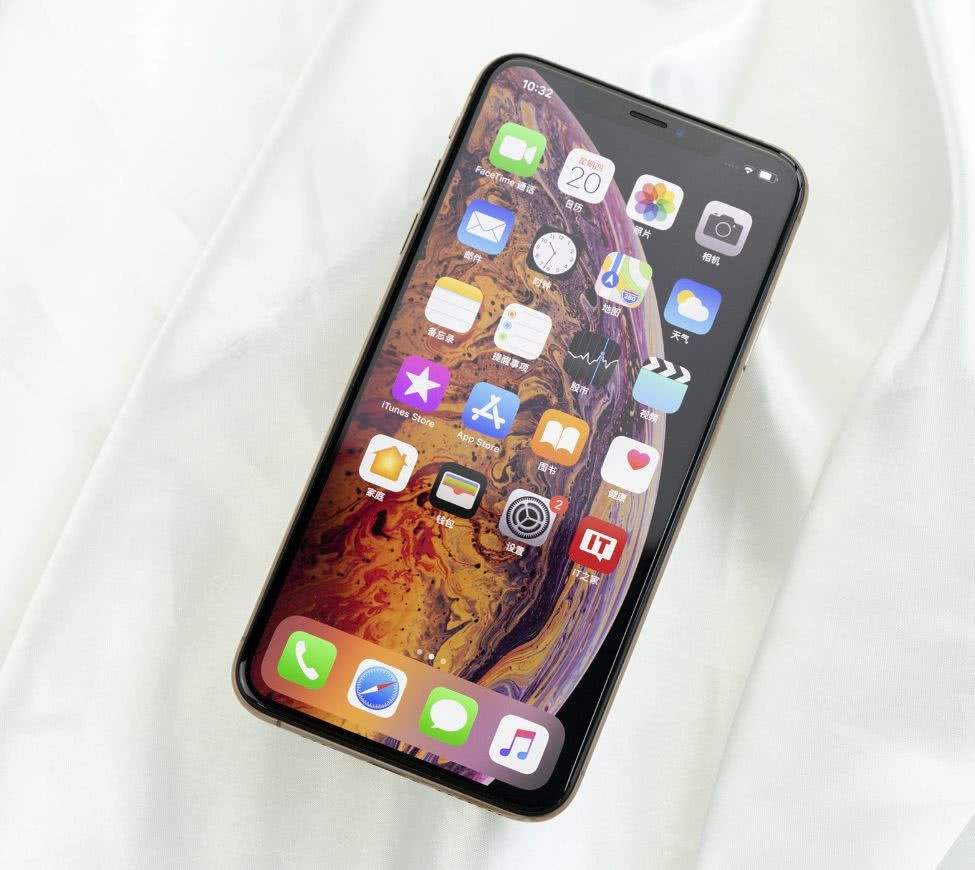 苹果xsmax和苹果11promax拍照对比 5d84c9cbce3b4eee95298cbf2f92aa34.jpeg