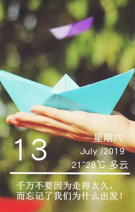 应县有多少人口_应县院里有凉亭的小区(3)