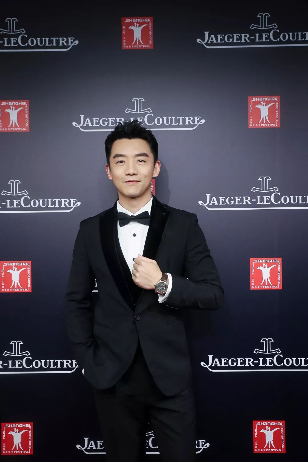 �Ϻ���Ӱ��,���Һͱ�����˫˫Ƶ���Ͼ�