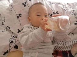                     “你家孩子达标了吗？”2019年最新标准身高出炉，长高要远离这3点