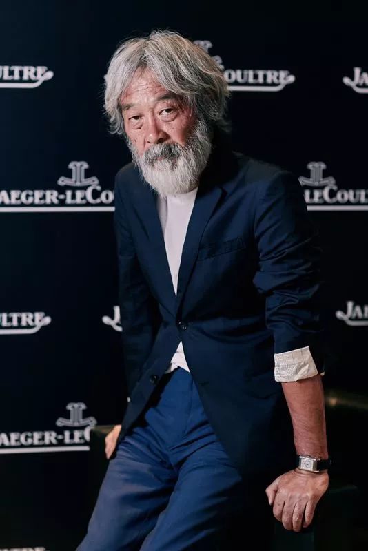 �Ϻ���Ӱ��,���Һͱ�����˫˫Ƶ���Ͼ�