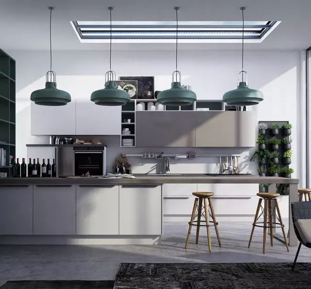 厨房装修设计公司哪家靠谱 609ebd042d044fc48768e7a0d1d9dd22.jpeg