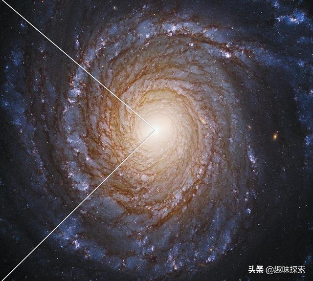 黑洞3.2.1 60de3c2b15ce43fda12278042a285f97.jpeg