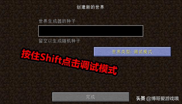 6298dbd74b2c4ffabe3da2f3852fcb42.jpeg