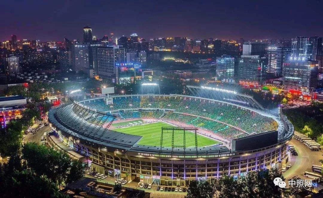 淄博有多少个大型体育场 638216193c5246b49beb29fc8f7eec86.jpeg
