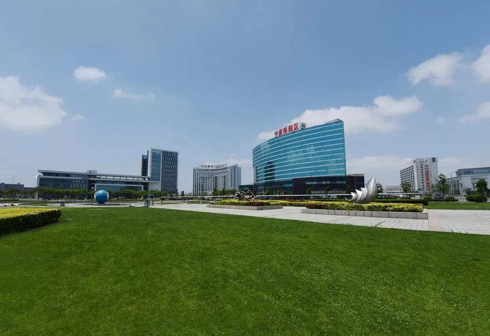 宁波gdp进12强_宁波12号线地铁线路图(3)