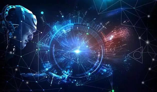 国外科技大全 63edbeeef19c4b73a2a80a0e43b14622.jpeg