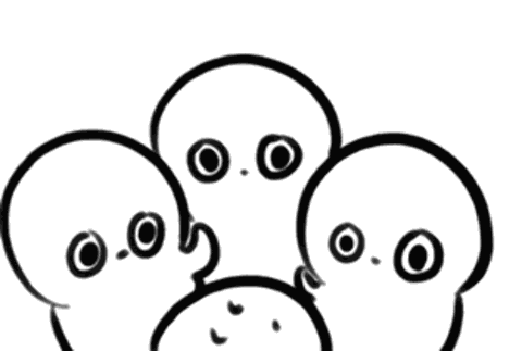 福利!门市价280元的五星级酒店自助餐,活动价仅需148元!