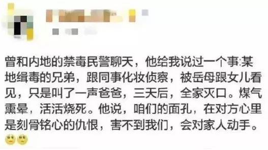 宋姓有多少人口
