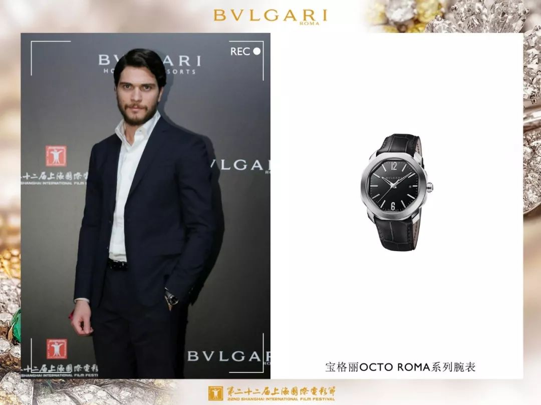 �Ϻ���Ӱ��,���Һͱ�����˫˫Ƶ���Ͼ�