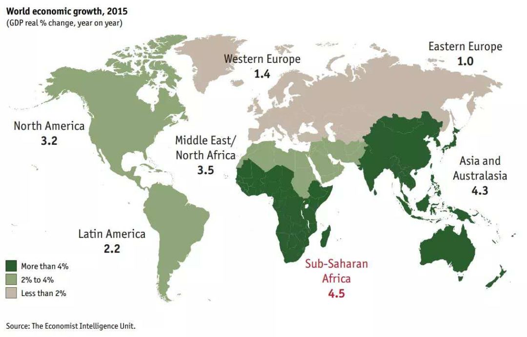 人口最多的三个国家_中国人口最多的15个地级市 三城超千万,总人口超1.3亿(3)