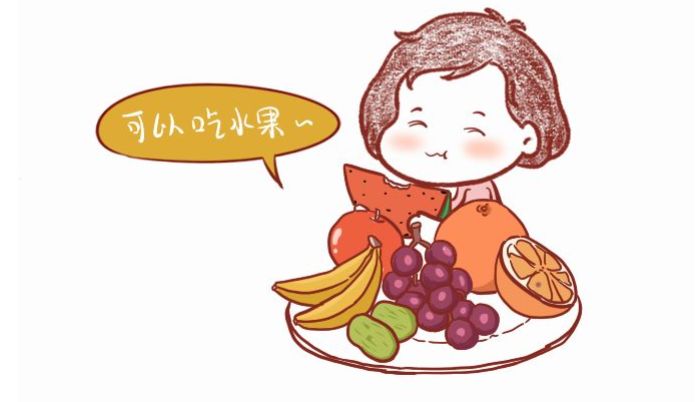 68ddf1eb7a334d14b0dc95c0b16c072a.jpeg