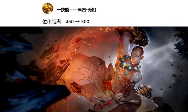 梦境解析,梦见有人被杀出现好多血——心灵的警钟与深层含义的探索 梦境解析,梦见有人被杀出现好多血——心灵的警钟与深层含义的探索