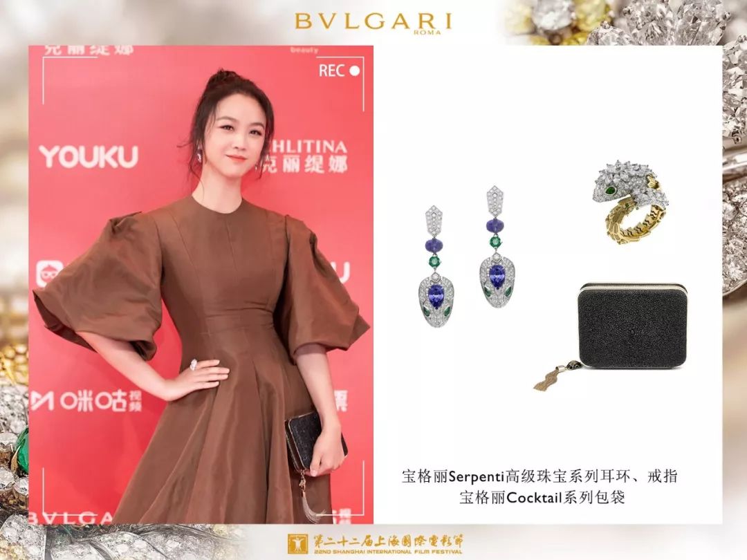 �Ϻ���Ӱ��,���Һͱ�����˫˫Ƶ���Ͼ�