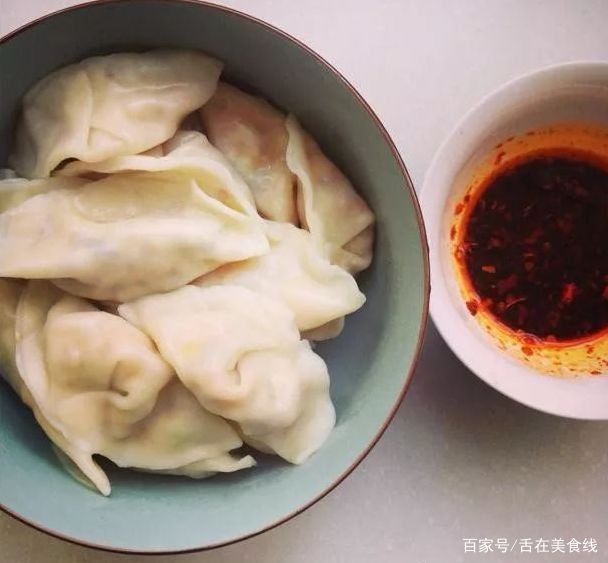 十三种饺子的做法 69da1337826a46f38ed3a063c829c74c.jpeg