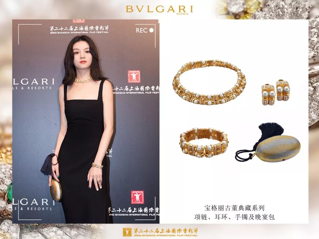 �Ϻ���Ӱ��,���Һͱ�����˫˫Ƶ���Ͼ�