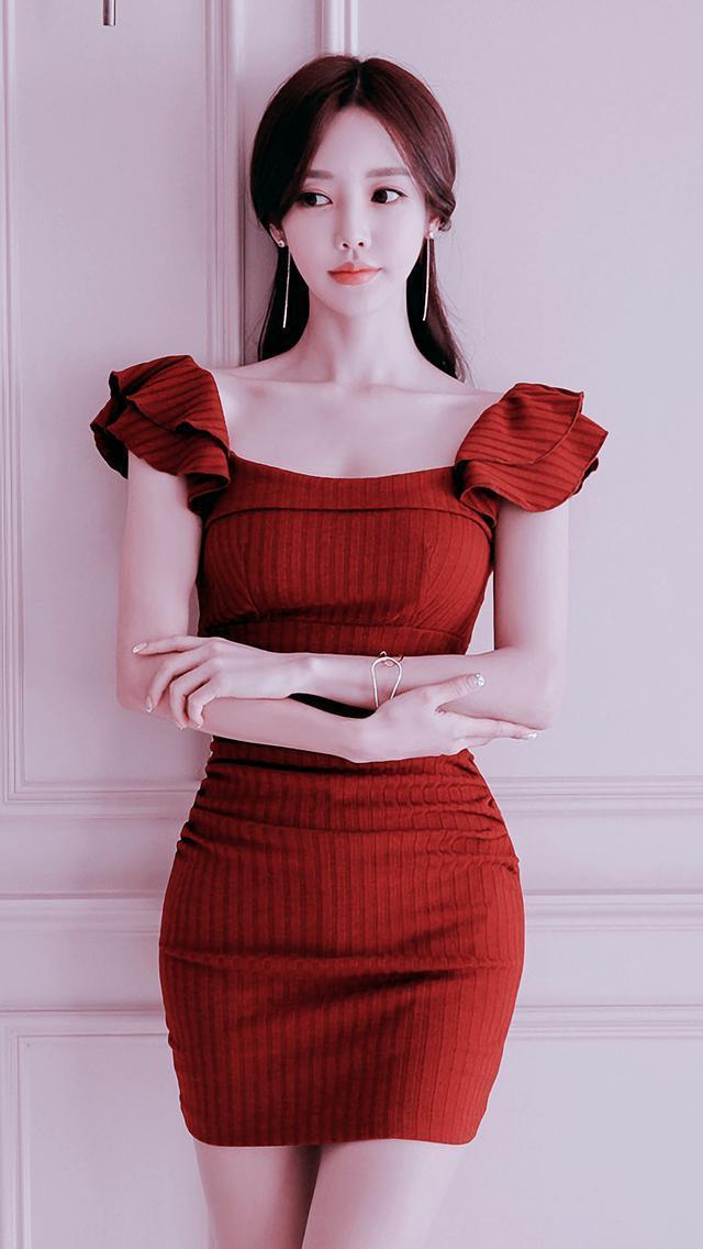 模特写真图片大全 6aaded19bdb94f979dec43da0ff21ea6.jpeg