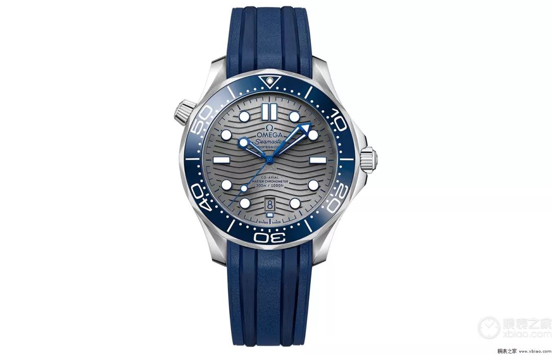 �����ٷ��ۺ�ȫ�����