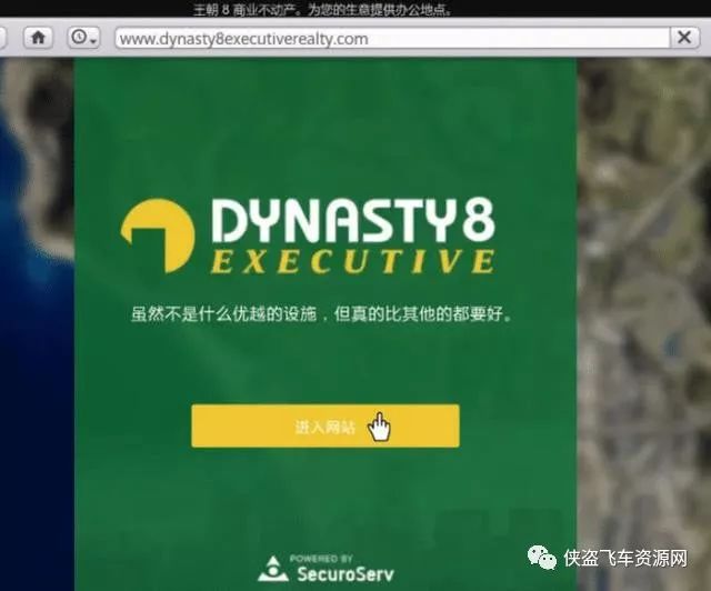 gta5人口多样化_GTA6别等了,都买GTA5吧 因为R星老总发话近几年不出6(3)