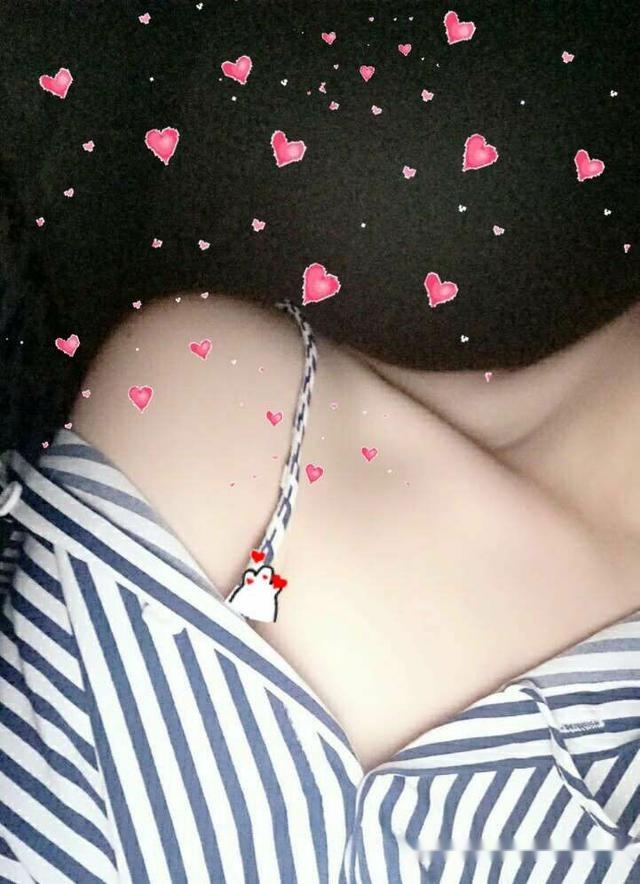 绝地求生:悲喜被女陪玩拐走了?听到声音后,女粉丝都酸