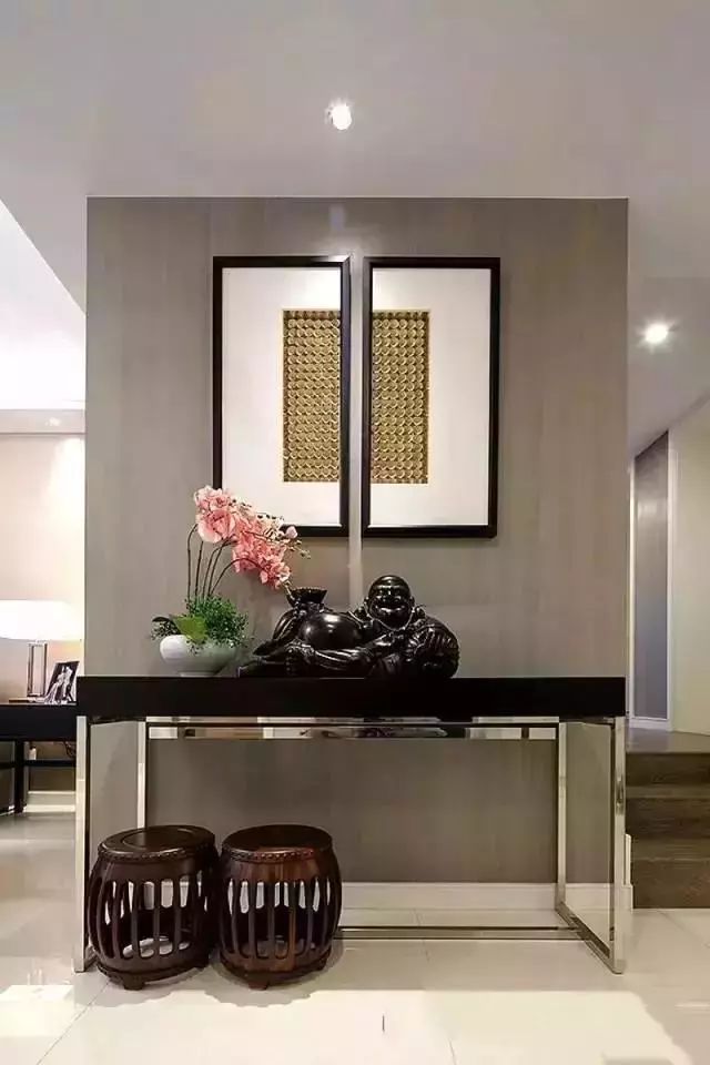 6befa268cc384a0bbae93194cf806209.jpeg