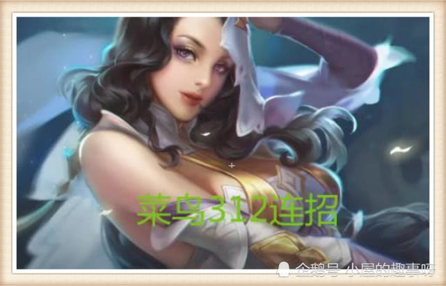 6c5dc80c69ae4224bf71f73d3f31a6aa.jpeg