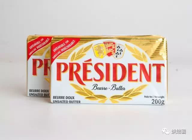 ����8�����������8λ�Գ�Ա���ζ��ͬ��㿪ս!