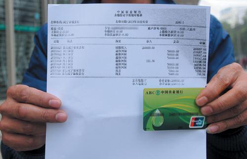 通知书到手后就坐等开学了?这五件事不提前弄好,将来很麻烦 澳门凯旋门官网