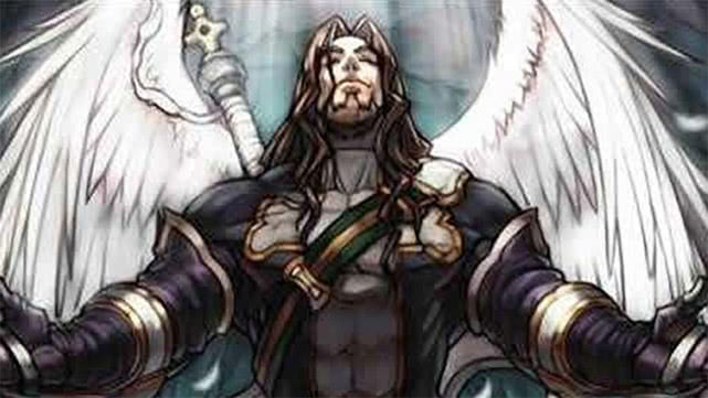 圣职者排名_dnf女圣职者(2)