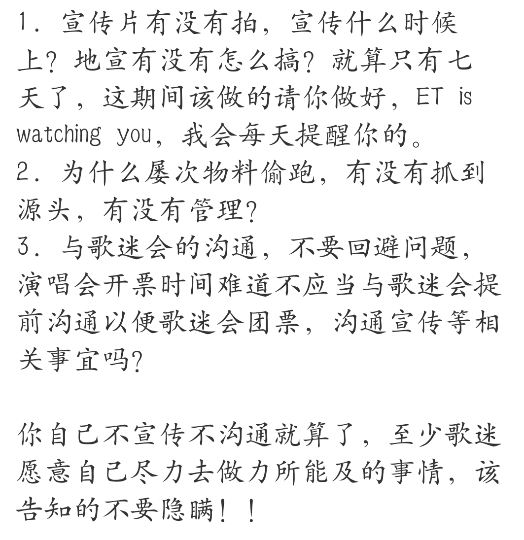 6d68cbbf642241b3abbf27cc13836f0b.png