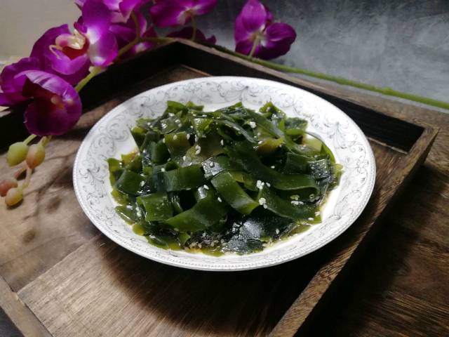 它能“阻止人体吸收脂肪”,女性经常吃,身材苗条,衣服改穿S码 金沙城娱乐场官网平台