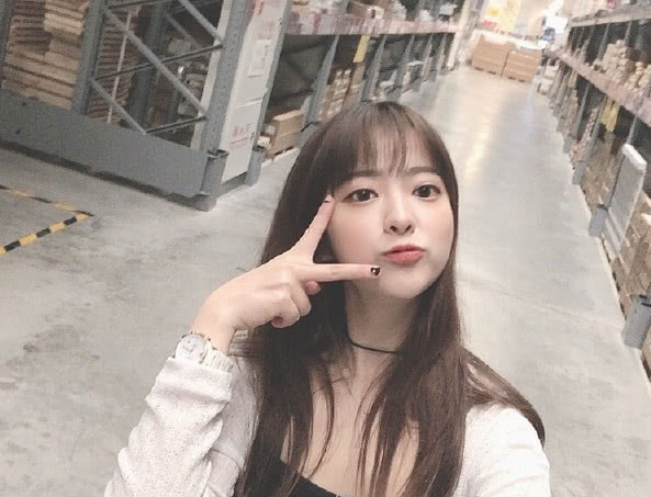 一笔姐被喷走?王多多搭档换成车潇和雨童,将继